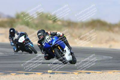 media/Oct-19-2024-CVMA (Sat) [[7df39c5a0d]]/Race 4-Formula Middleweight/